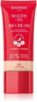Bourjois 3616305703231