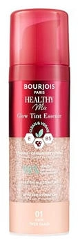 Bourjois Healthy Mix Glow Tint, 10 Fair