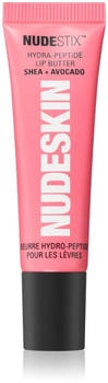 Nudestix F4013031