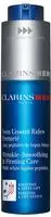 ClarinsMen Anti-Falten-Gesichtscreme 50ml