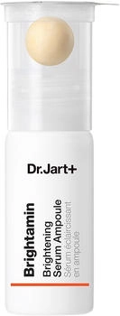 Dr.Jart+ Brightamin Brightening Serum Ampoule - Siero Illuminante In Fiala - -brightamin Brightening Serum Ampoule - Donna