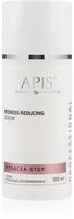 APIS ROSACEA-STOP Serum zur Reduzierung von R&ouml;tungen, Anti-Aging 100 ml