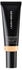 Laura Mercier Tinted Moisturizer Blurred Matte (45ml)