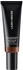 Laura Mercier Tinted Moisturizer Blurred Matte (45ml)