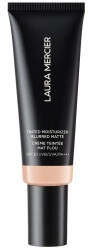 Laura Mercier Tinted Moisturizer Blurred Matte (45ml) 1C CAMEO