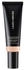 Laura Mercier Tinted Moisturizer Blurred Matte (45ml)