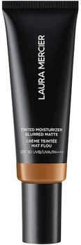 Laura Mercier Tinted Moisturizer Blurred Matte (45ml) 5W TERRACOTTA