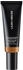 Laura Mercier Tinted Moisturizer Blurred Matte (45ml)