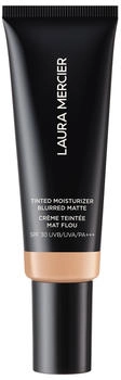 Laura Mercier Tinted Moisturizer Blurred Matte (45ml) 3N SAND
