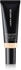 Laura Mercier Tinted Moisturizer Blurred Matte (45ml)