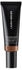 Laura Mercier Tinted Moisturizer Blurred Matte (45ml)