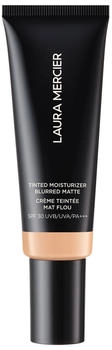 Laura Mercier Tinted Moisturizer Blurred Matte (45ml) 2N MAPLE
