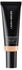 Laura Mercier Tinted Moisturizer Blurred Matte (45ml)