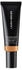 Laura Mercier Tinted Moisturizer Blurred Matte (45ml)