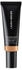 Laura Mercier Tinted Moisturizer Blurred Matte (45ml)