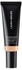 Laura Mercier Tinted Moisturizer Blurred Matte (45ml)