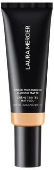 Laura Mercier Tinted Moisturizer Blurred Matte (45ml) 2W CITRINE