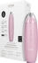 Geske SmartAppGuided MicroDermabrasion Blackhead Remover 7 in 1