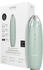 Geske SmartAppGuided MicroDermabrasion Blackhead Remover 7 in 1