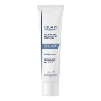 Ducray Kelual DS Beruhigende Creme (40ml)