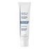 Ducray Kelual DS Beruhigende Creme (40ml)
