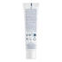 Ducray Kelual DS Beruhigende Creme (40ml)