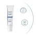 Ducray Kelual DS Beruhigende Creme (40ml)