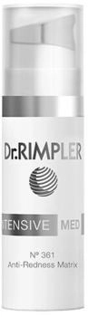 Dr. Rimpler Anti Redness Matrix 361 20ml