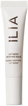 Ilia Lip Wrap Reviving Balm 7 ml