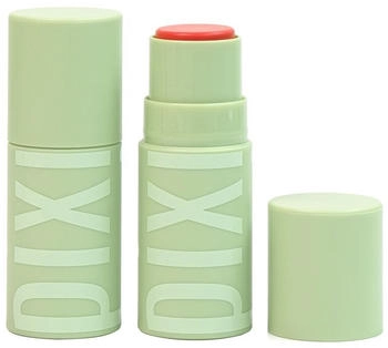Pixi +Hydra LipTreat Tinted Lip Balm 178 - POPPY 4.8 g