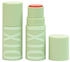 Pixi Hydra LipTreat Lippenbalsam