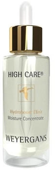 Weyergans Hydroboost Elixir 30 ml