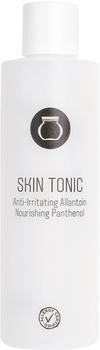 Nilens Jord Skin Tonic 200ml