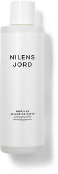 Nilens Jord Micellar Cleansing Water 200ml