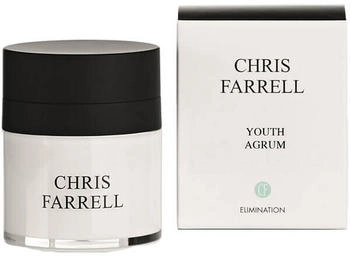 Chris Farrell Elimination Youth Agrum 50ml