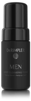 Dr. Rimpler MEN Deep Cleansing Foam 100ml