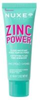 Nuxe Zinc Power Fluid 40 ml