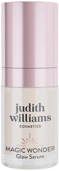 Judith Williams Magic Wonder Glow Serum (30ml)