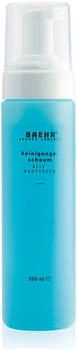 G. Baehr Reinigungsschaum 200ml