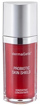 Binella Derma Getic Probiotic Skin Shield 30ml
