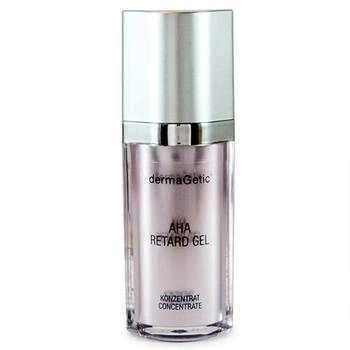 Binella Derma Getic AHA Retard Gel 30ml
