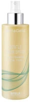 Binella dermGetic - Gentle Calm Spray - alkoholfreies mildes Gesichtswasser f&uuml;r jede