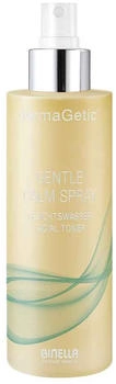 Binella Derma Getic Gentle Calm Spray 200ml
