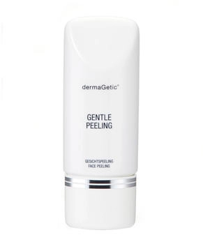 Binella Derma Getic Gentle Peeling 75ml