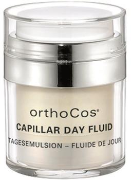 Binella orthoCos Capillar Day Fluid 30ml