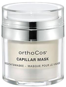 Binella orthoCos Capillar Mask 50ml