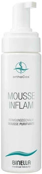 Binella orthoCos Mousse Inflam 200ml