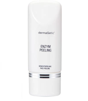 Binella Derma Getic Enzym Peeling 75ml