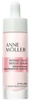 Anne Möller Stimulâge Intense Youth Rescue Serum 30ml