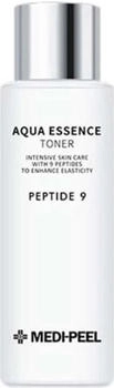 MEDIPEEL+ MEDI-PEEL Peptide 9 Aqua Essence Toner 250 ml